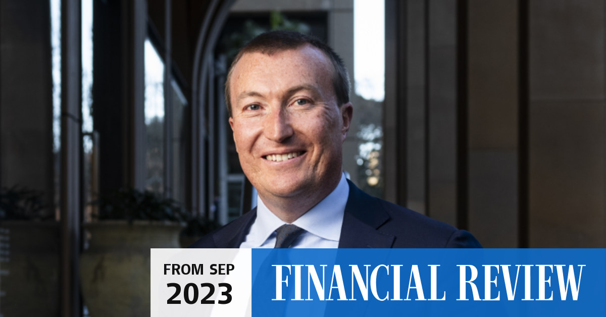 IR legislation Business Council of Australia call to break up IR bill